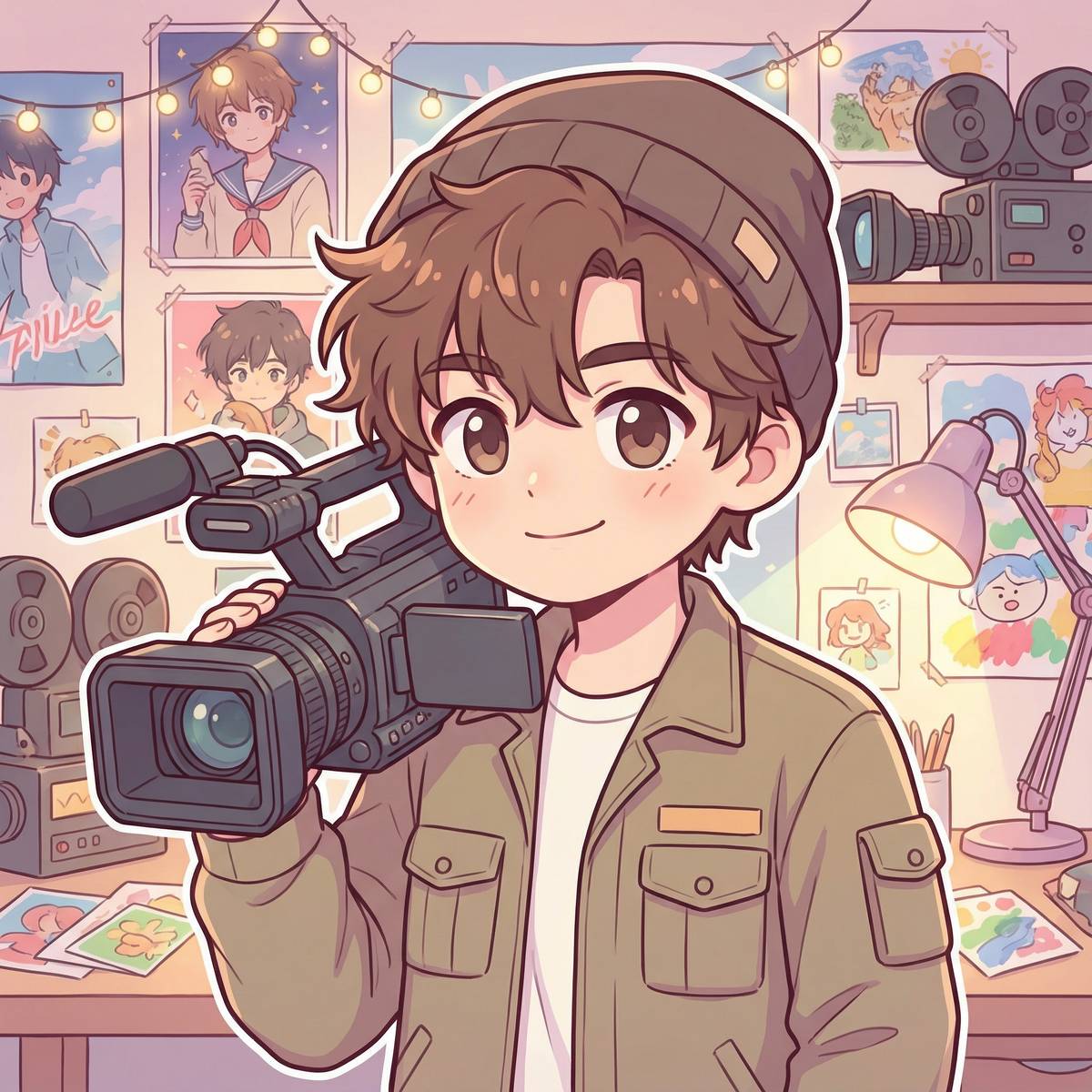 已满十八岁在线播放电视剧大全