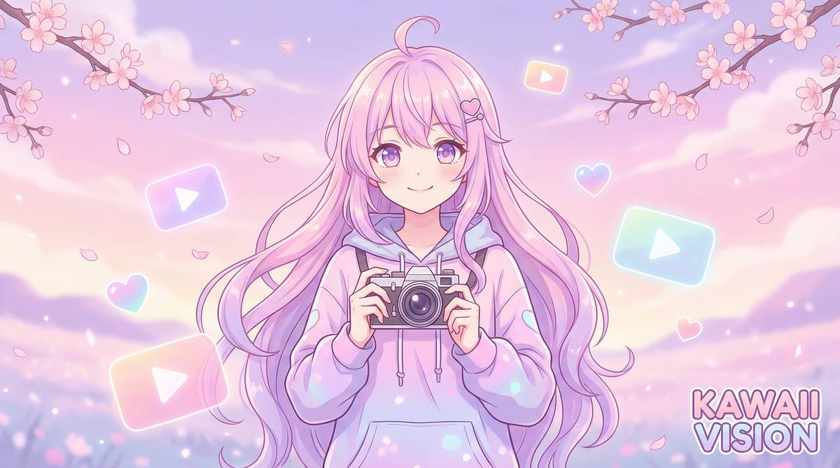 已满十八岁在线播放电视剧大全