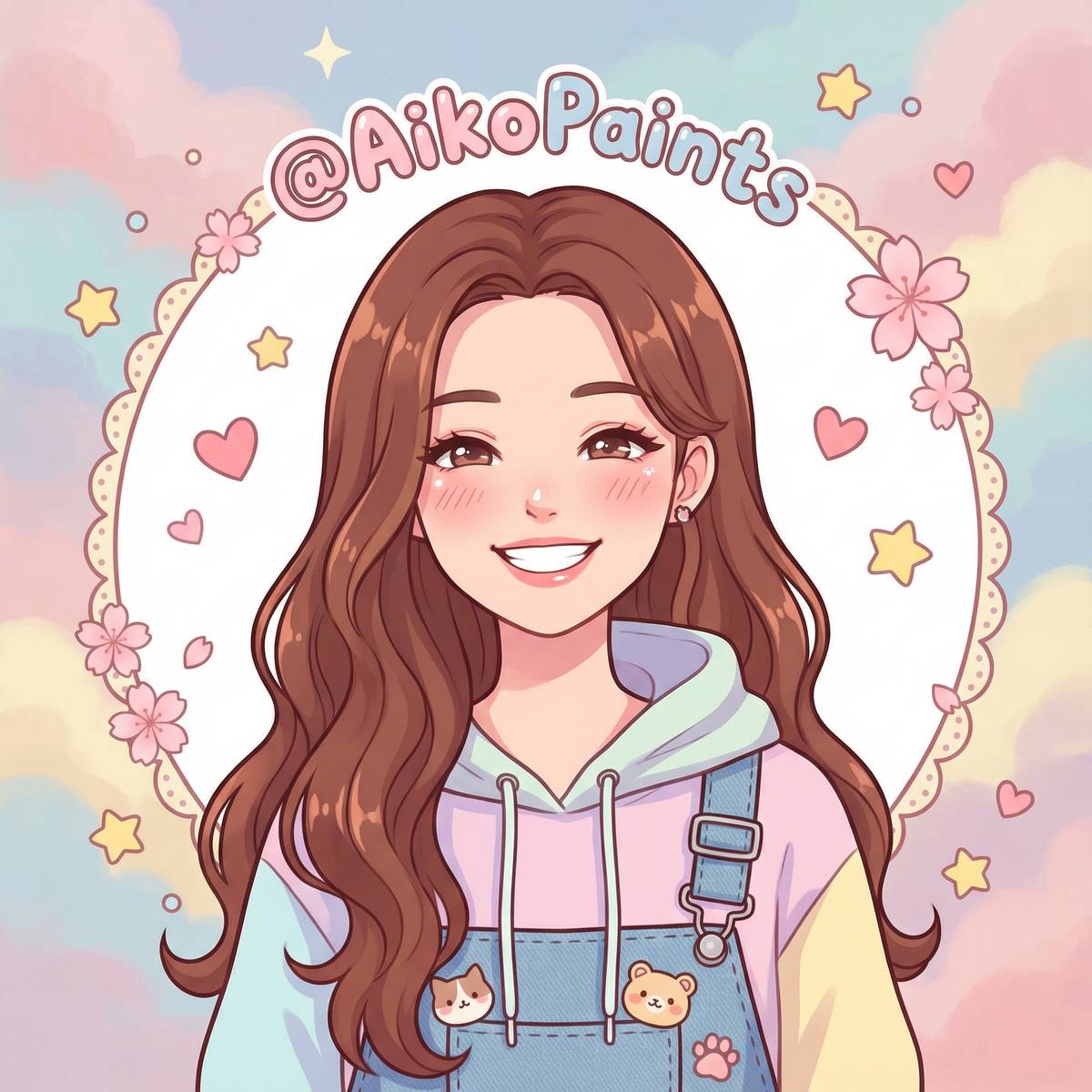 已满十八岁在线播放电视剧大全