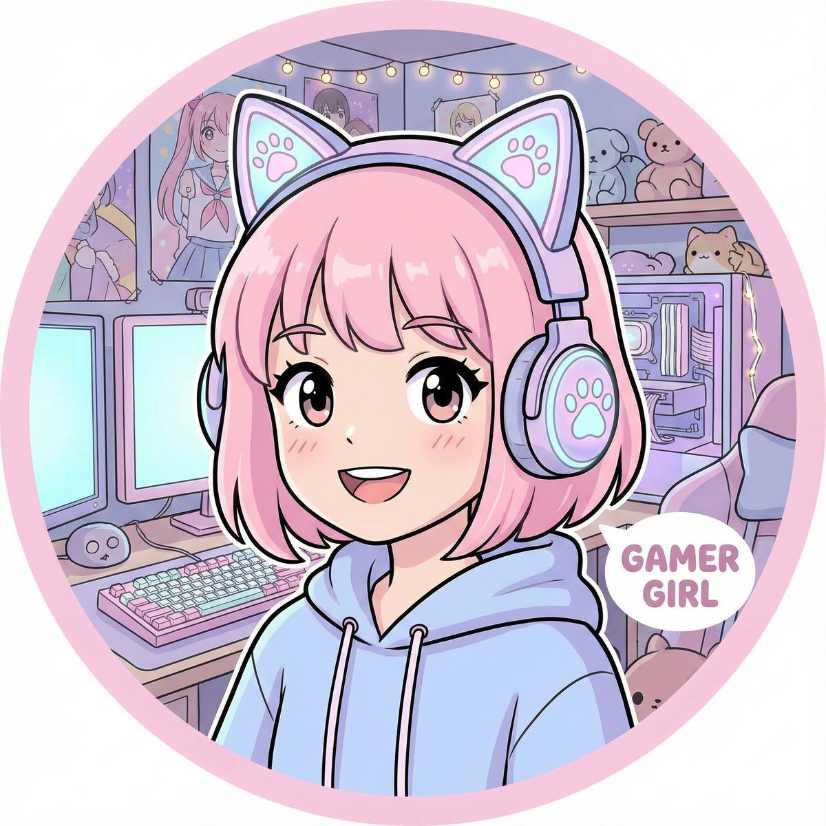 已满十八岁在线播放电视剧大全