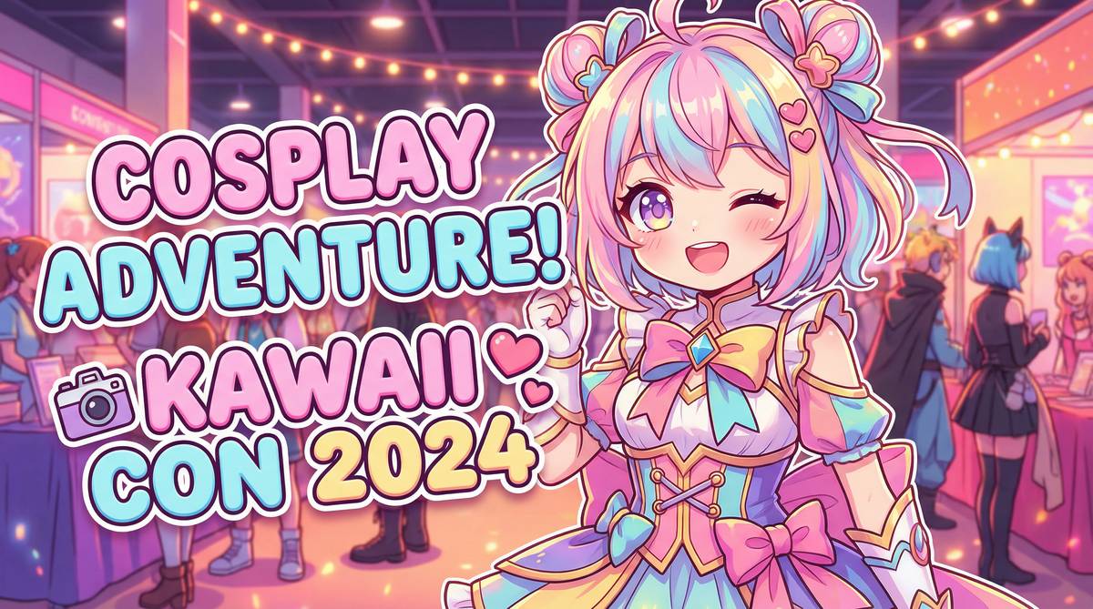 已满十八岁在线播放电视剧大全