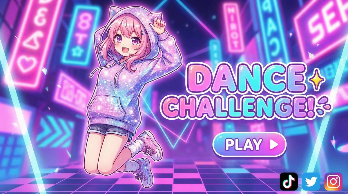 已满十八岁在线播放电视剧大全