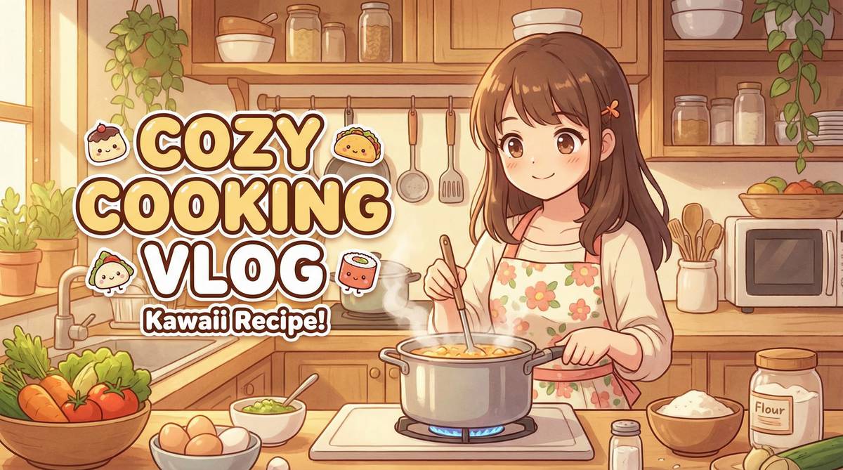 已满十八岁在线播放电视剧大全