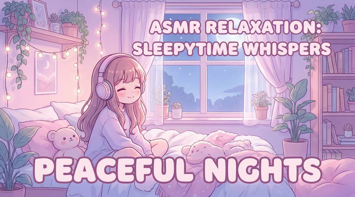 已满十八岁在线播放电视剧大全