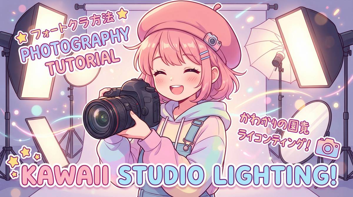 已满十八岁在线播放电视剧大全